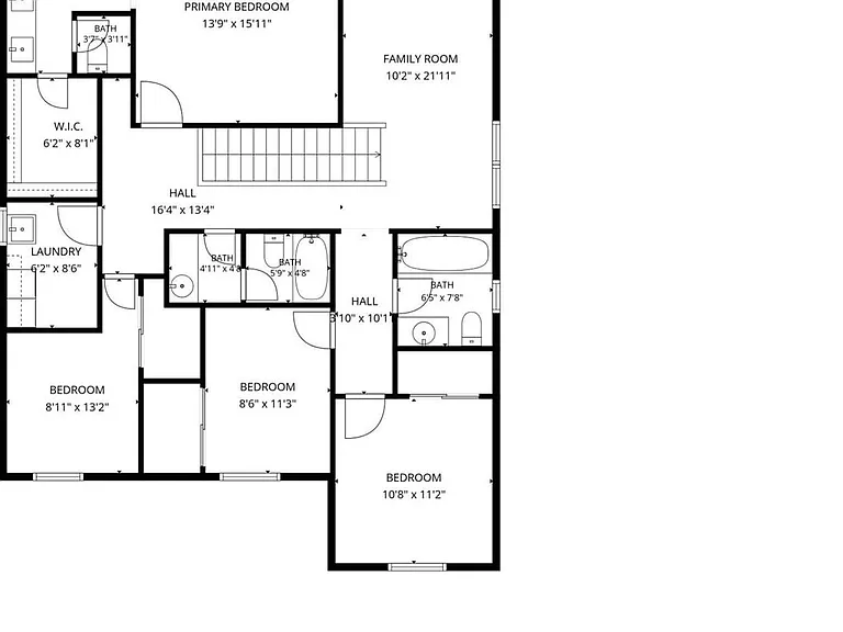 17351 Hop Clover Ave — Photo 50