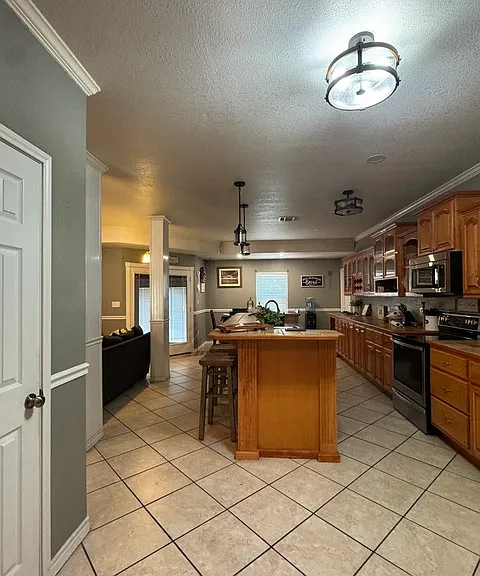 844 Paso Del Rio Blvd — Photo 1
