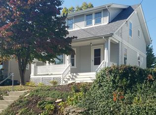 2829 Linwood Ave, Cincinnati, OH