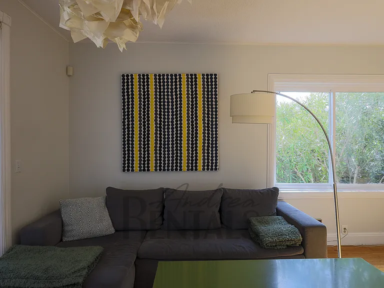 1029 Rhode Island St — Photo 34