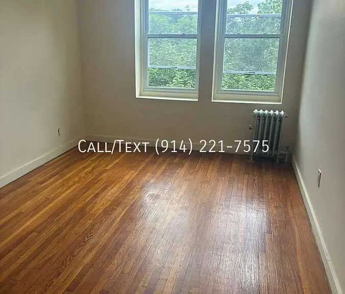 54 Saratoga Ave #3R — Photo 6