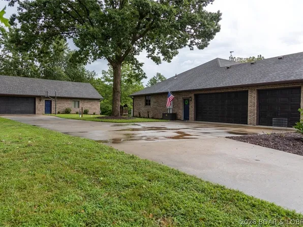 28410 Stone Ridge Cir, Warsaw, MO 65355