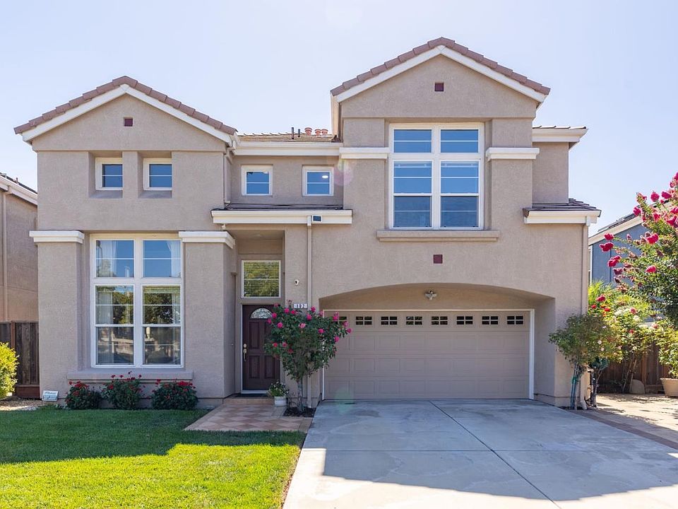 1st image of 102 Triana Way