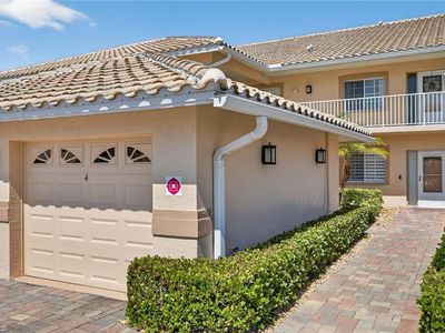 9009 Michael CIR #4, Naples, FL, 34113