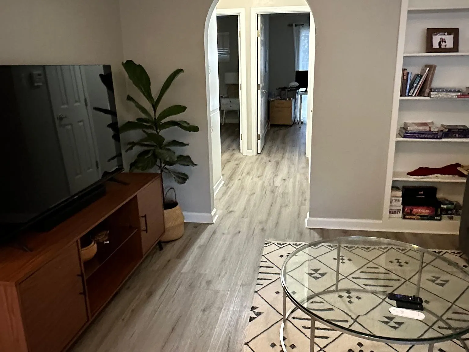 2 bed, 700 sqft, $2,188 — Photo 4
