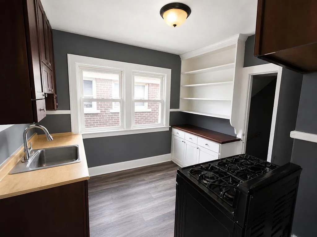5398 Allendale St — Photo 3