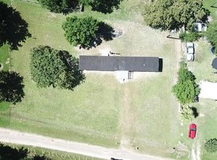 25285 River Run Rd, Hockley, TX 77447