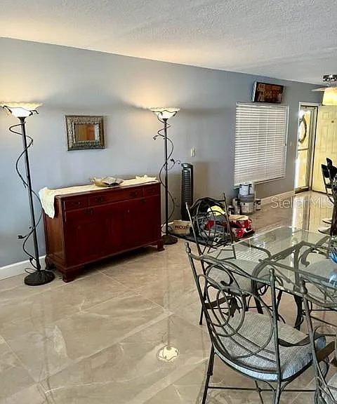 3250 Southshore Dr #54B — Photo 10