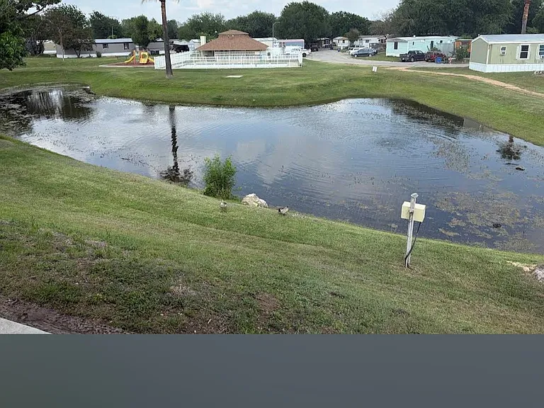 7600 W Military Dr — Photo 5