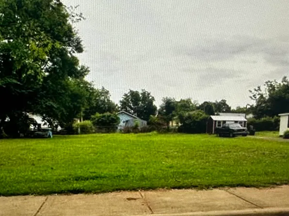 0 Samford St #10, Montevallo, AL 35115