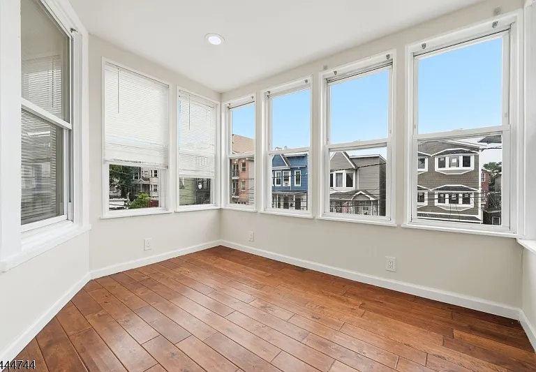244 Clinton Ave — Photo 8