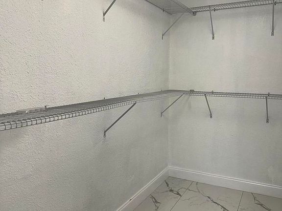 3rd image of 1848 NW 55th Ave APT 3X