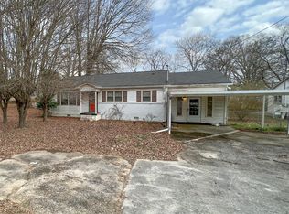 1327 Highway 41 N, Calhoun, GA 30701