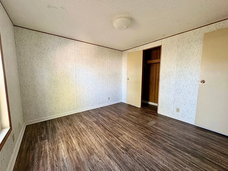 1128 S Gay Ave — Photo 65