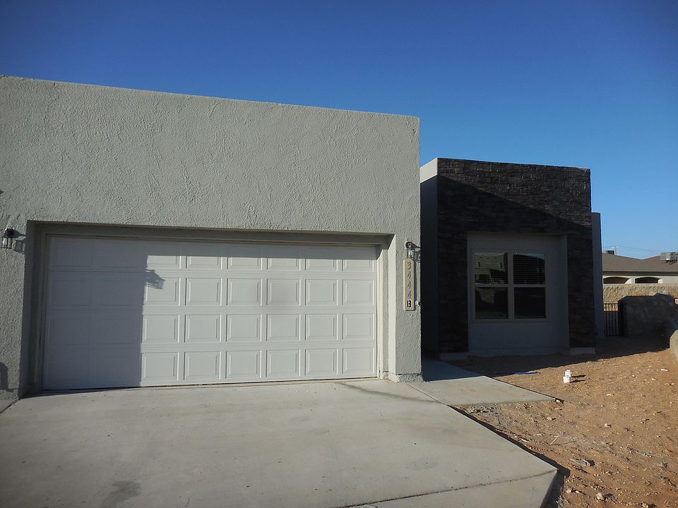 1st image of 3444 Dana Bree Dr #B