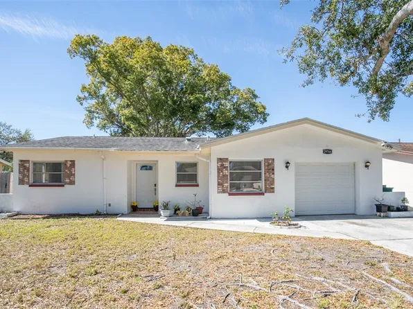 29766 66th Way N, Clearwater, FL 33761