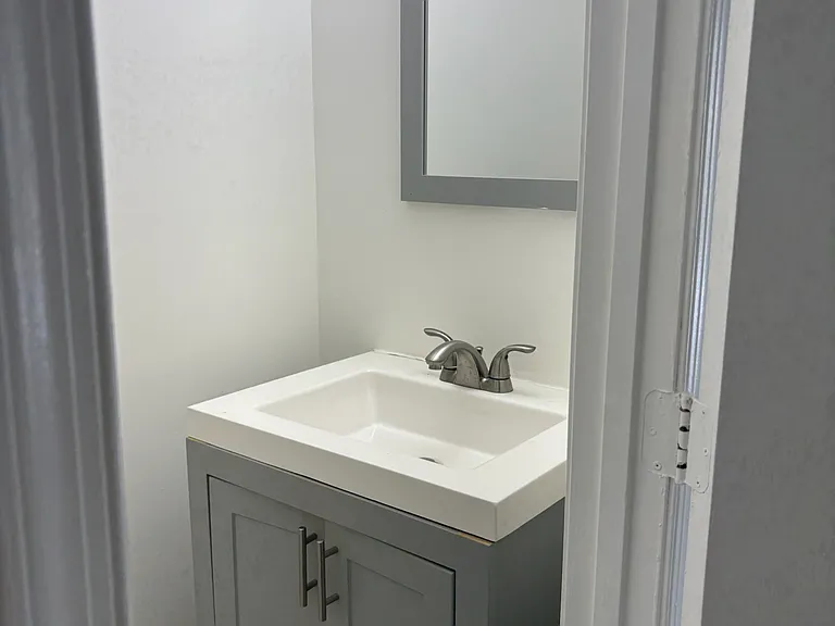 7311 Branchwood Ter — Photo 13