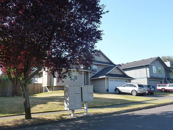 2nd image of 3413 50th Ave NE