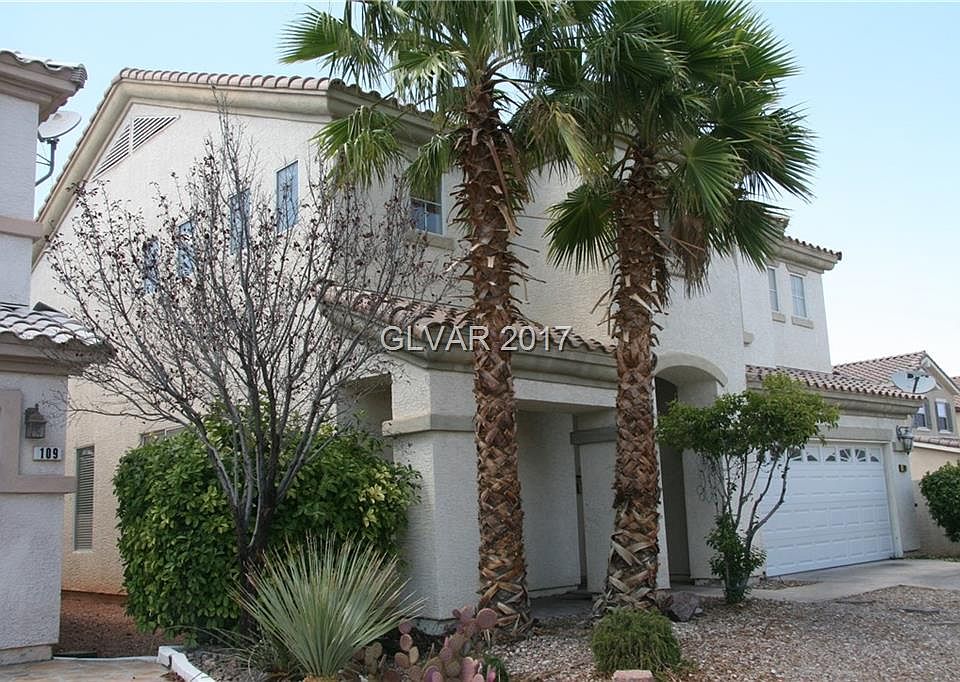 1st image of 101 Lakewood Garden Dr