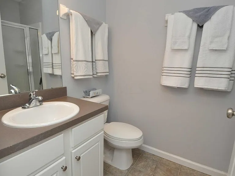 5261 Berthold Pass Dr — Photo 19