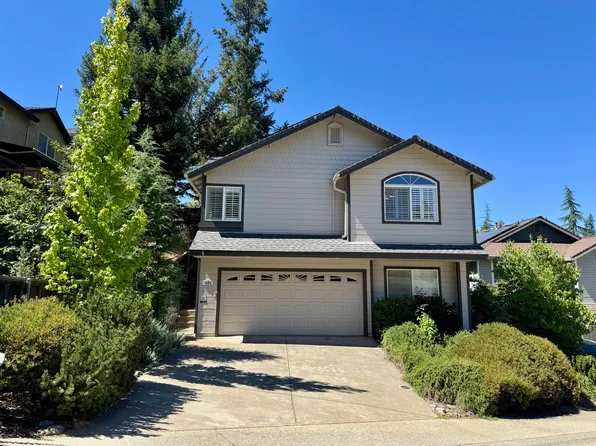 245 Incline Dr, Colfax, CA 95713