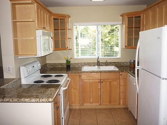4th image of 4587 39th St Unit 6
