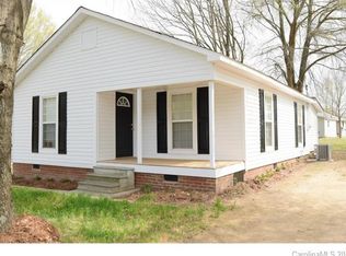 137 Johnson St SW, Concord, NC 28027