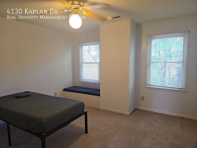 4130 Kaplan Dr — Photo 10