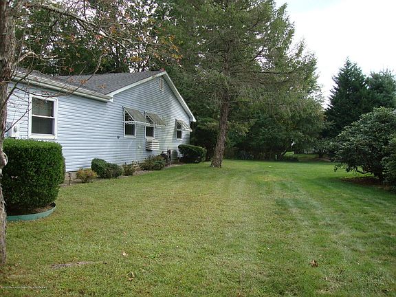 2nd image of 64 Bowie Dr