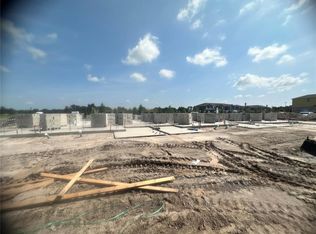 5166 Tyson Ranch Blvd, Orlando, FL 32824