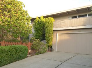 3403 Lower Lock Ave, Belmont, CA 94002