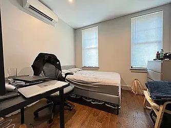 Rented by Reside New York