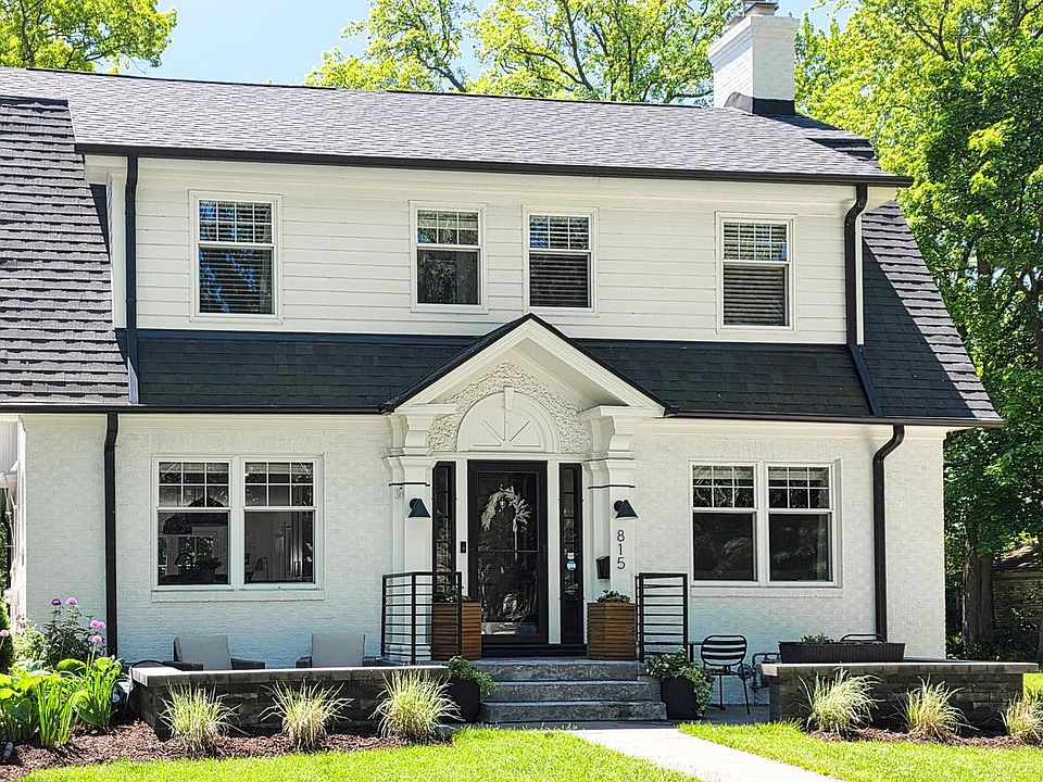 1st image of 815 E Birch AVENUE