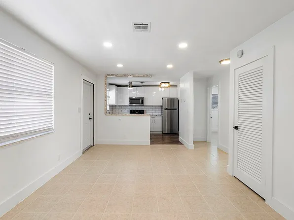 2250-2270 SE 5th St, Pompano Beach, FL