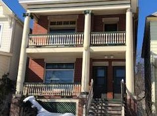 1011 E 5th St APT A, Duluth, MN 55805