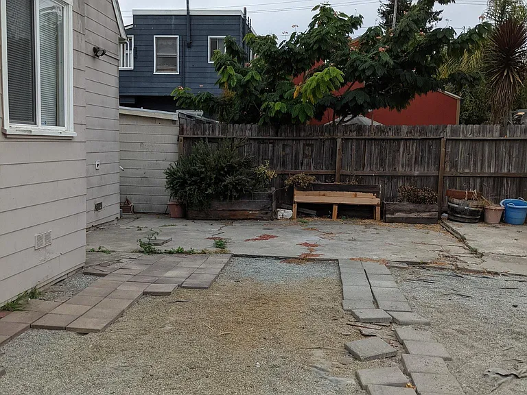 37th St — Photo 23