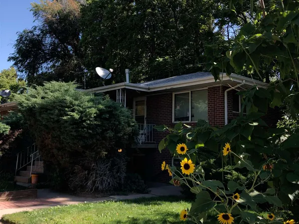 1231 West 8th Street - 2, 1231 W 8th St, Loveland, CO 80537