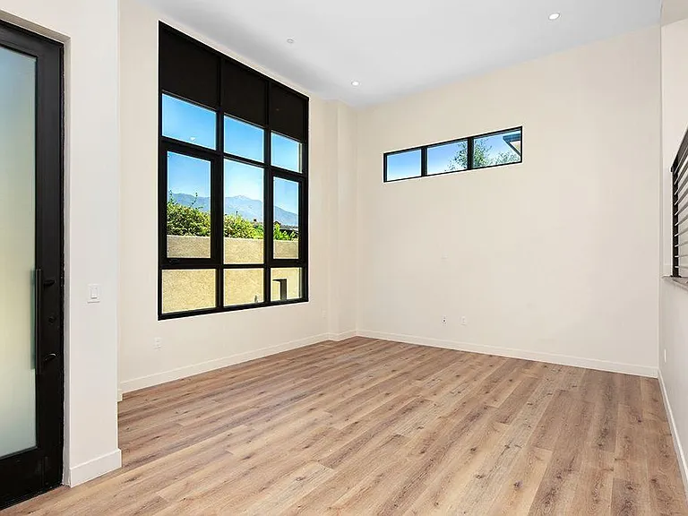 503 N Santa Anita Ave #E — Photo 3