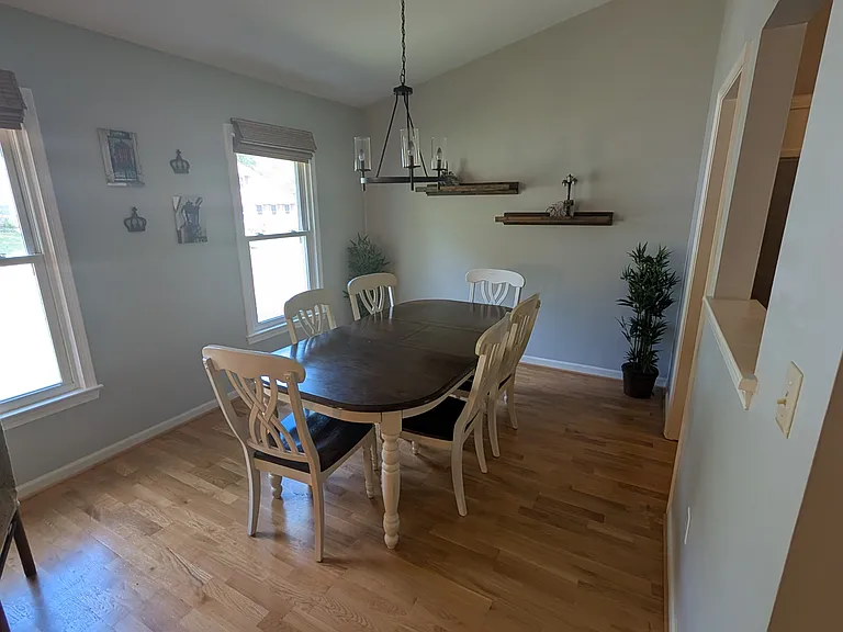 338 Westfield Rd — Photo 9