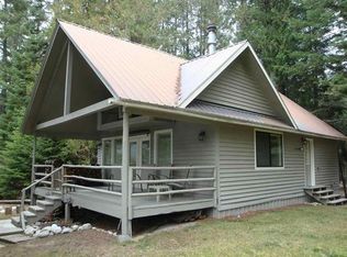902 Larch Ln, Cusick, WA 99119
