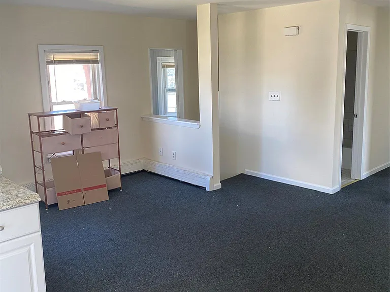 96 River Ave — Photo 8