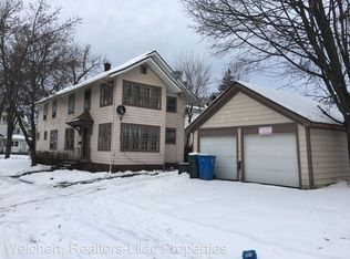 190 Lark St, Rochester, NY 14613