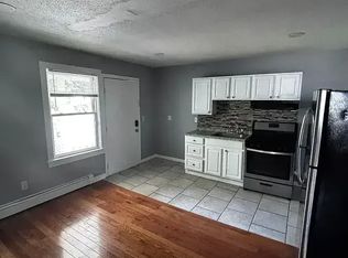 133 Clay St #3B, New Haven, CT 06513