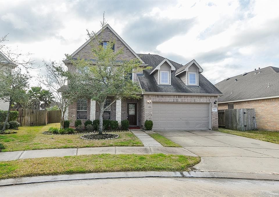 1st image of 3707 Windmill Links Dr