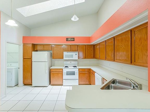 4th image of 12321 Augusta Woods Ct