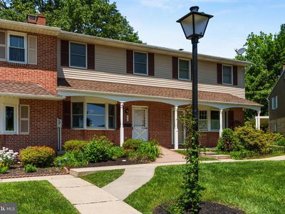 159 Popodickon Dr, Boyertown, PA, 19512