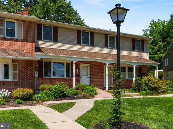 159 Popodickon Dr, Boyertown, PA 19512