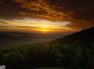 4 Upper Sassafras Pkwy, Jasper, GA 30143