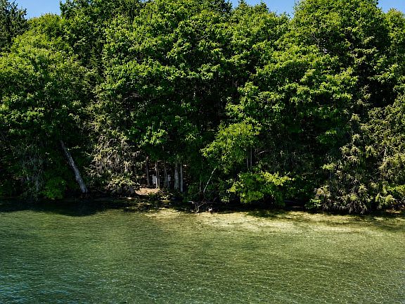4th image of Lot 16 Long Point Road #16