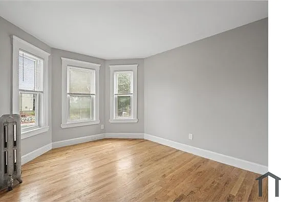 40 Ripley Rd #2 — Photo 12